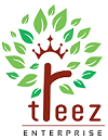 earth-aroma-phase2.treezenterpriseblr.com